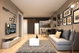 project-q-house-condo-phaholyothin-chiangrai--5-image-alt