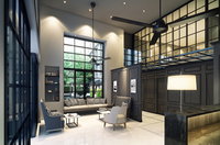 Facility 4
