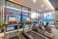 Facility 3