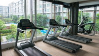 Facility 3