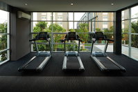 Facility 4
