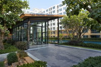 Facility 1