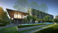 Facility 1