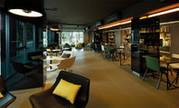 Facility 3