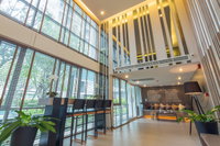Facility 1