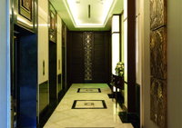 Facility 3