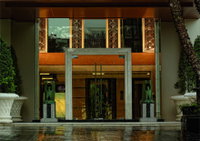 Facility 4