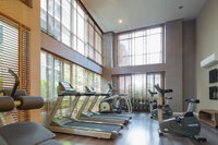 Facility 2