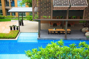 รูป dcondo Nakorn Rayong - รูปที่ 2/4