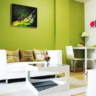รูป The Kith Lumlukka - klong2 - รูปที่ 5/6