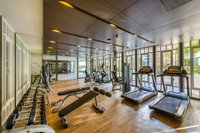 Facility 4