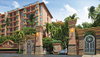 logo project Seven Seas Condo Resort Jomtien