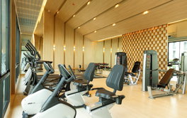 รูป The Parkland Rayong - รูปที่ 5/5
