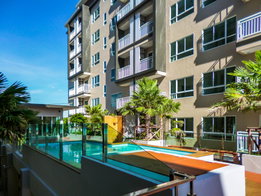 รูป V Condo By-Pass - รูปที่ 4/7