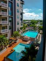 รูป V Condo By-Pass - รูปที่ 5/7