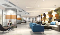 Facility 4