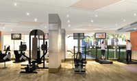 Facility 3
