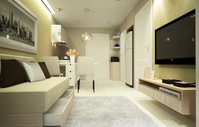 Facility 2