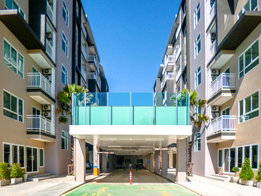รูป V Condo By-Pass - รูปที่ 2/7