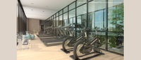Facility 6