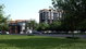 project-the-time-condo-image-alt