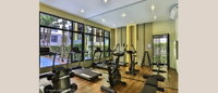 Facility 5