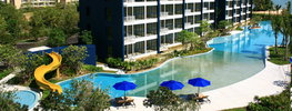 รูป Baan Thew Talay Blue Sapphire - รูปที่ 2/8