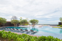 Project Baan San Ngam HuaHin Picture - 3/7