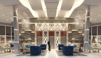 Facility 2