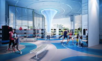 Facility 6
