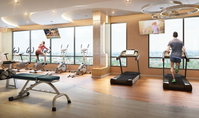 Facility 4