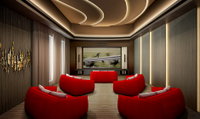 Facility 2