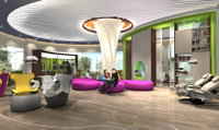 Facility 3