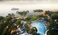 Facility 7
