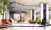 Facility 2