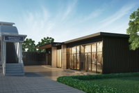 Facility 13