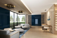 Facility 5