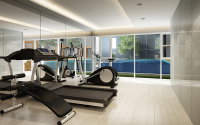 Facility 4