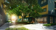 Facility 12