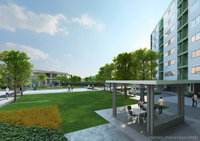 Facility 1