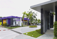 Facility 5