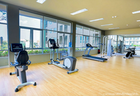 Facility 3