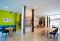 Facility 2