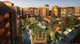 project-the-venetian-signature-pattaya-image-alt