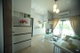 project-the-light-condo-bangsaen-image-alt