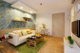 project-the-light-suanluang-image-alt