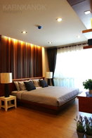 รูป Rajapruek Greenery Hill - รูปที่ 3/7