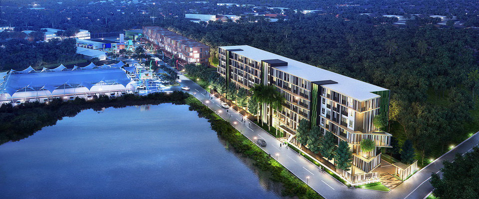 รูป Zcape X2 - รูปที่ 1/4