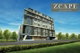 project-zcape-condominium-image-alt