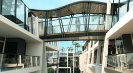 รูป The Feelture Pattaya - รูปที่ 2/5